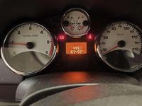 Usata Peugeot 207 109 CV (80 kW) 2010 Berlina