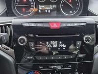 Usata Lancia Ypsilon 77 CV (56 kW) 2014 Utilitaria