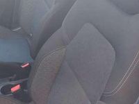 Usata Renault Clio V Techno 91 CV (66 kW) 2023 Argento Berlina