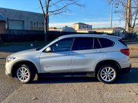 usata BMW X1 (e84) - 2016