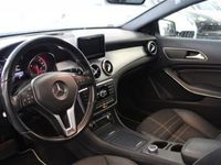 usata Mercedes 220 GLA suvCDI Automatic 4Matic Premium usato