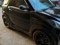 Usata Ligier JS50 2021 Utilitaria