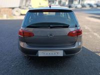 usata VW Golf Highline Business 1.4 TSI BlueMotion