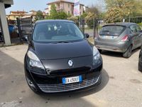 usata Renault Scénic III Scénic 1.5 dCi 110CV Start&Stop Wave