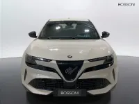 Usata Alfa Romeo GT Junior 145 CV (106 kW) 2025 SUV