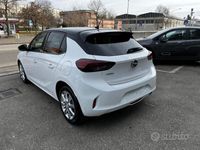 usata Opel Corsa 1.5 D 100 CV Edition