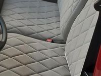 Usata Citroën 2CV Charleston 1982 Berlina