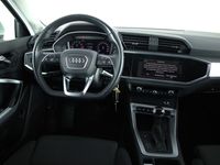 usata Audi Q3 sportback 40 2.0 tfsi s line edition quattro s-tronic