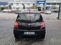 usata Renault Twingo Twingo 1.2 16V BVR SkyLight