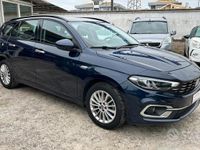 usata Fiat Tipo SW 1.6 MJET 130cv "RESTYLING"