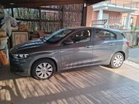 Occasion Fiat Tipo 95 ch (69 kW) 2015 Marron Berline