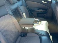 Usata Alfa Romeo Giulietta Exclusive 105 CV (77 kW) 2014 Grigio Utilitaria