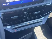 Nuova Renault Clio Techno 160 CV (117 kW) 2025 Grigio scuro Utilitaria