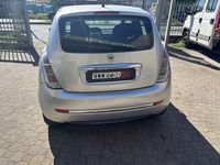 Usata Lancia Ypsilon 60 CV (44 kW) 2007 Other Utilitaria