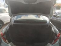 Usata Fiat Tipo 100 CV (73 kW) 2021 Grigio Berlina