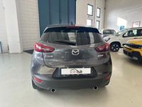 usata Mazda CX-3 2.0L Skyactiv-G Executive usato