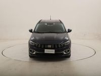 usata Fiat Tipo SW Life