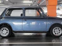 Usata Rover Mini 1991 Berlina