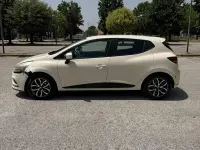 Usata Renault Clio IV Life 73 CV (53 kW) 2017 Berlina