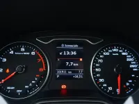Usata Audi Q2 Business 150 CV (110 kW) 2020 Biancobianco SUV
