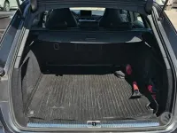 Usata Audi S4 354 CV (260 kW) 2018 Station wagon