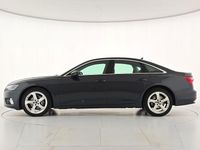 Usata Audi A6 Business 204 CV (150 kW) 2022 Other Berlina