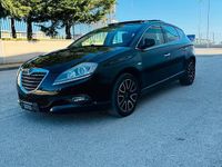 Usata Lancia Delta 120 CV (88 kW) 2008 Utilitaria