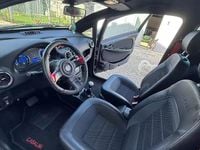 Usata Casalini M20 2025 Berlina