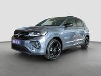 Nuova VW T-Cross R-line Plus 115 CV (84 kW) 2026 SUV
