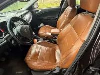 Usata Alfa Romeo Giulietta Progression 105 CV (77 kW) 2015 Utilitaria