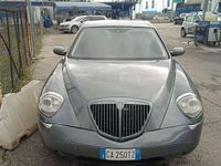 Usata Lancia Thesis 150 CV (110 kW) 2002 Berlina