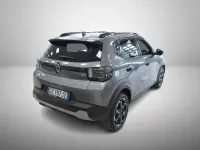 Occasion Citroën C3 PureTech 101 ch (74 kW) 2025 Gris SUV