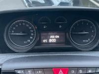 usata Lancia Ypsilon Hybrid 20000 km Fatturabile