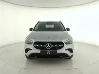 Nuova Mercedes GLA200 150 CV (110 kW) 2026 Nero notte SUV