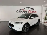 Usata Honda ZR-V Advance 184 CV (135 kW) 2025 Other SUV