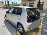 usata VW e-up! up! up! 5p 20175p