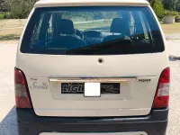 Usata Ligier X-Too 2008 Berlina