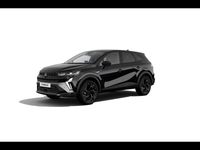 Nuova Renault Symbioz Esprit Alpine 94 CV (69 kW) 2025 Nero etoile SUV