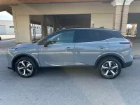 Usata Nissan Qashqai N-Connecta 140 CV (102 kW) 2024 SUV