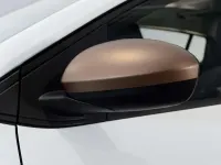 Nuova Dacia Sandero Extreme 122 CV (89 kW) 2026 Bianco ghiaccio SUV