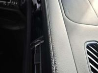 Usata Porsche Macan 354 CV (260 kW) 2019 SUV