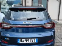 Usata EMC SEI 147 CV (108 kW) 2025 SUV
