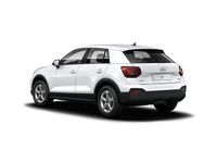 Nuova Audi Q2 Ambiente 150 CV (110 kW) 2026 Bianco SUV