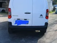 Usata Citroën Berlingo 102 CV (75 kW) 2020 Monovolume
