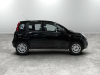 usata Fiat Panda 1.2 EasyPower Easy