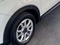 Usado Fiat 500X 120 HP (88 kW) 2020 Branco SUV