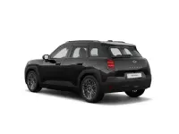 Nuova Mini Aceman 189 kW (258 CV) 2026 SUV