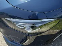 Usata Mercedes B200 Premium 150 CV (110 kW) 2019 Bluazzurro Utilitaria