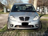 Usata Lancia Ypsilon 80 CV (58 kW) 2010 Utilitaria
