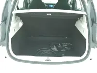 Usata Renault Zoe Zen 50 kW (69 CV) 2022 Biancobianco Utilitaria